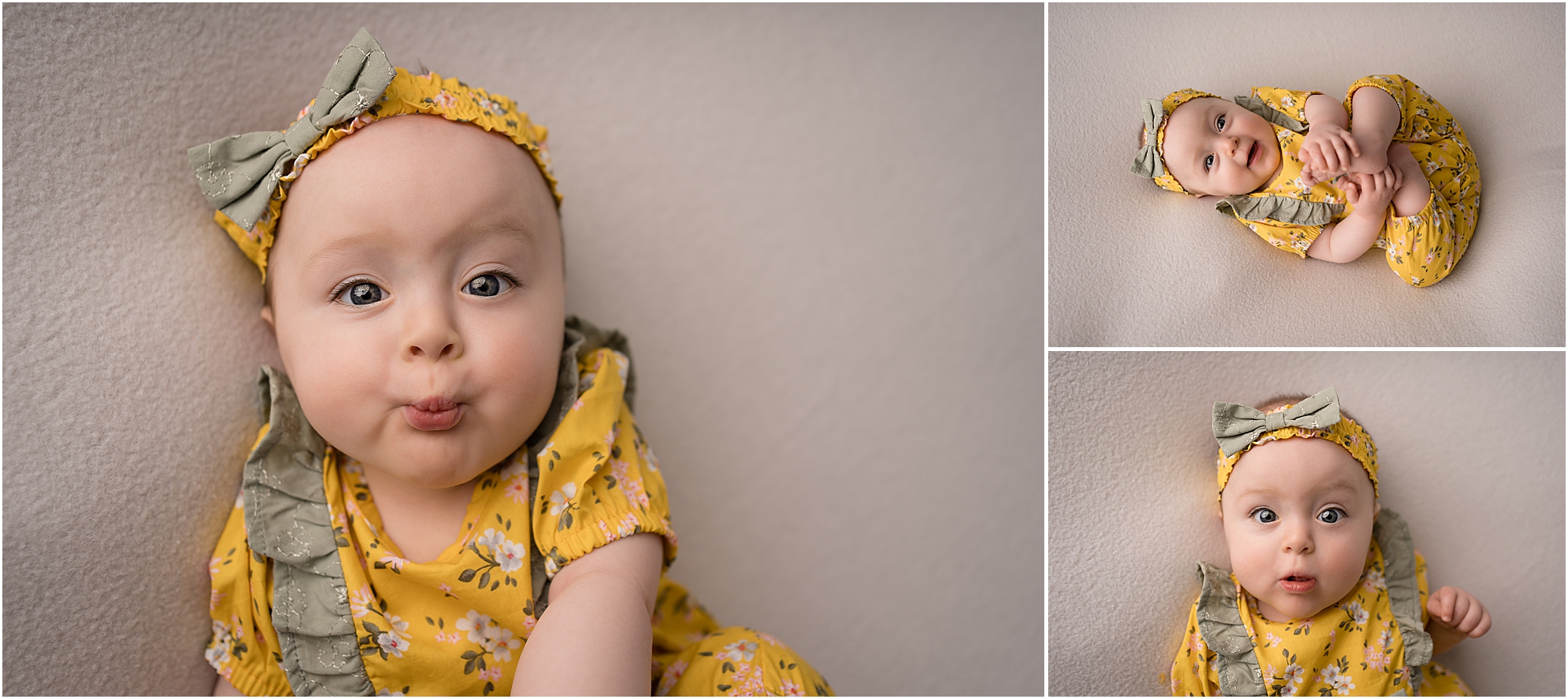 tampa-half-year-milestone-session-photography-six-months