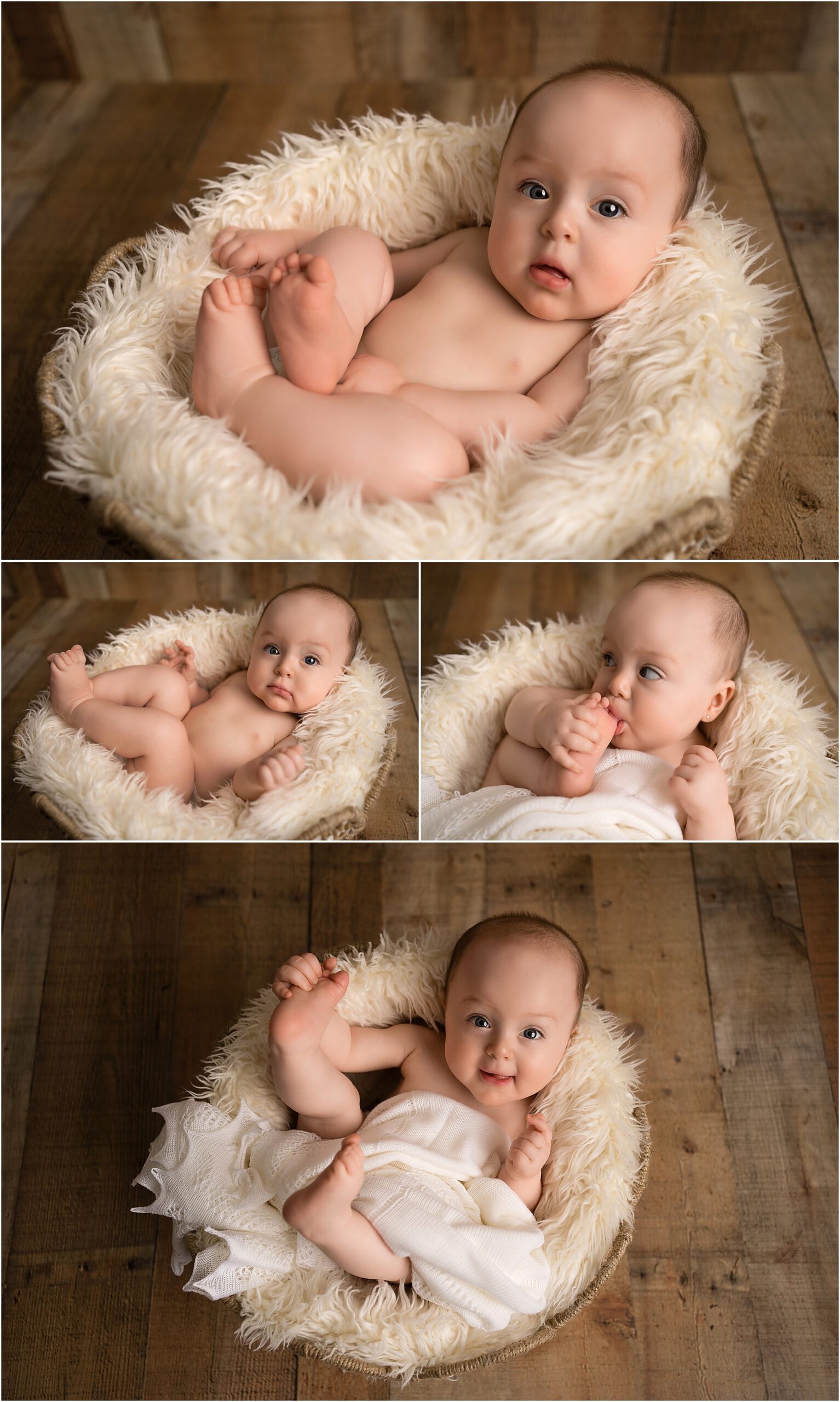 tampa-half-year-milestone-session-photography-six-months
